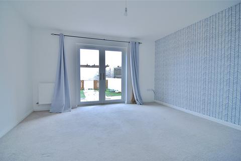 undefined, Westward Road, Stroud, Gloucestershire, GL5