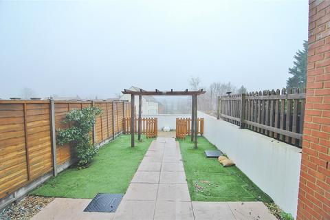 undefined, Westward Road, Stroud, Gloucestershire, GL5