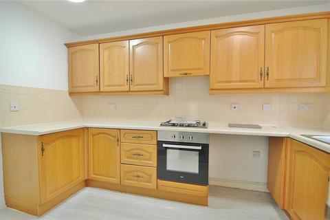 undefined, Westward Road, Stroud, Gloucestershire, GL5