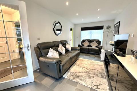 3 bedroom semi-detached house for sale, Wheal Sperries Way, Truro