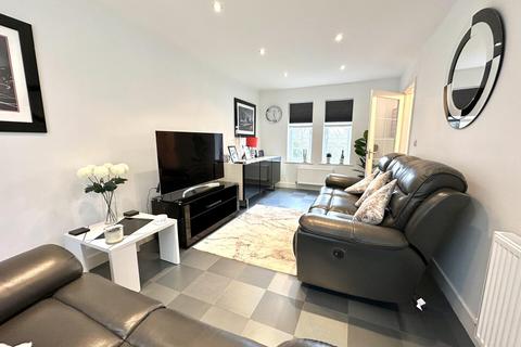 undefined, Wheal Sperries Way, Truro