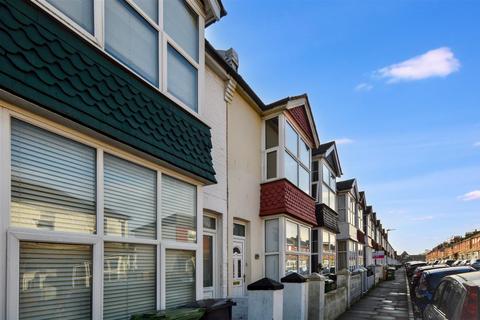 undefined, Dursley Road, Eastbourne, BN22