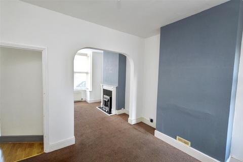 undefined, Dursley Road, Eastbourne, BN22