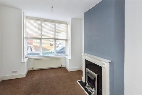 undefined, Dursley Road, Eastbourne, BN22
