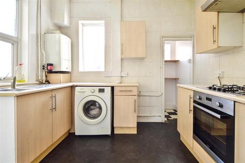 undefined, Dursley Road, Eastbourne, BN22