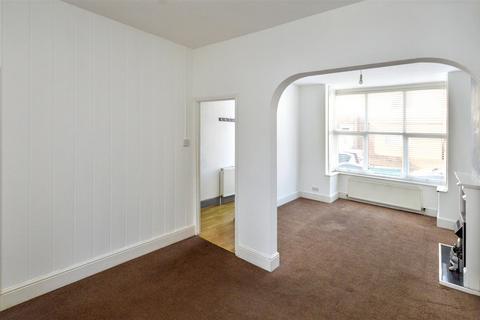 undefined, Dursley Road, Eastbourne, BN22