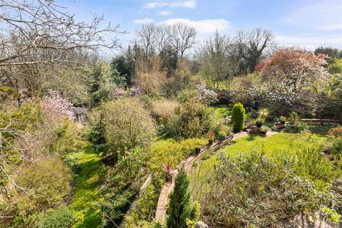 6 bedroom detached house for sale, 223 Wells Road, Malvern