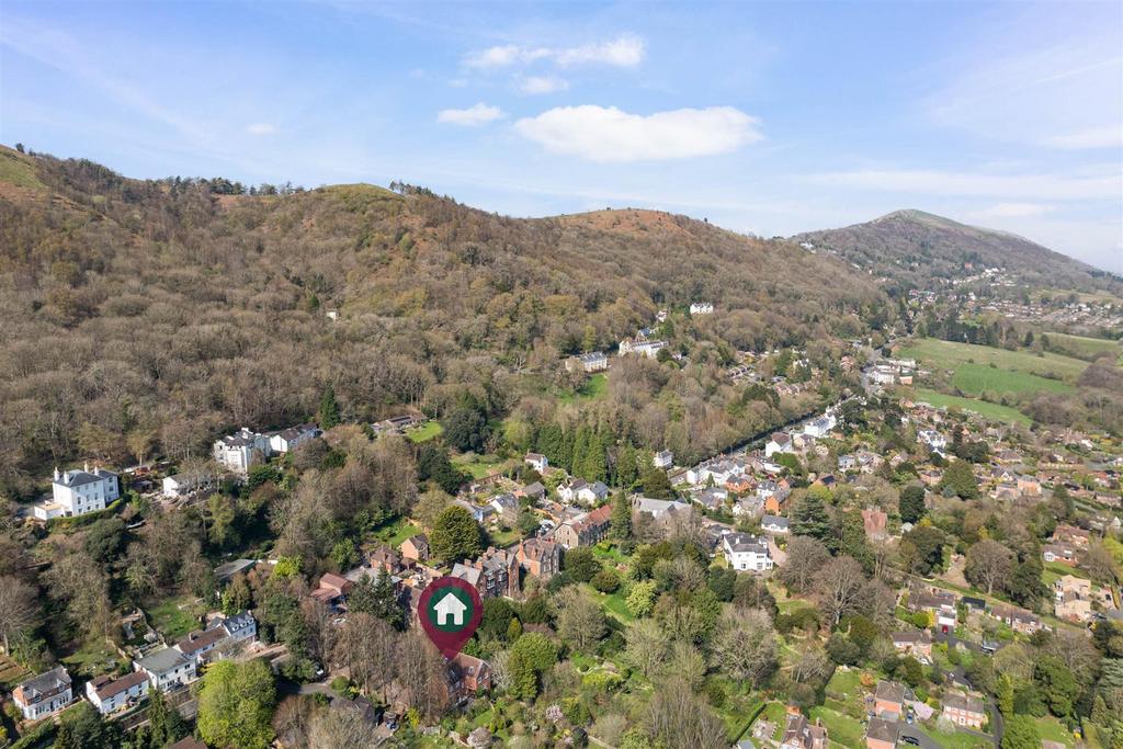 DJI 0375 D.jpg