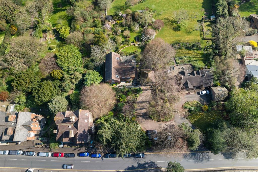 DJI 0367 D.jpg