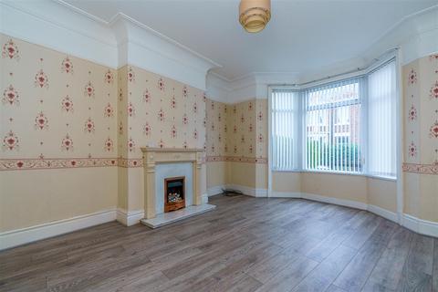 7 bedroom terraced house to rent, Prudhoe Terrace, Tynemouth