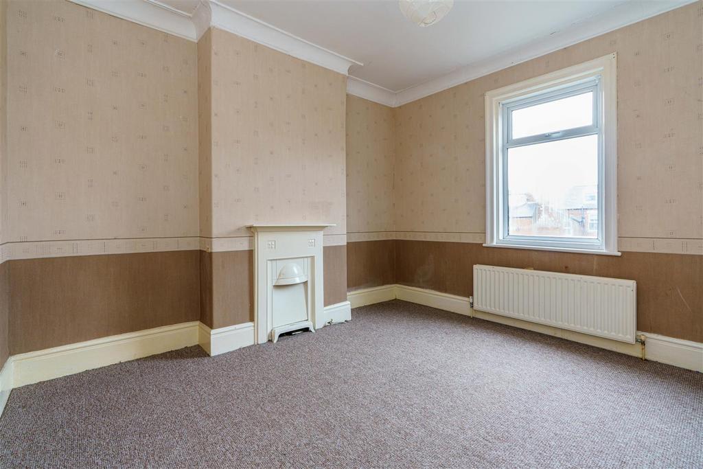 Room 1