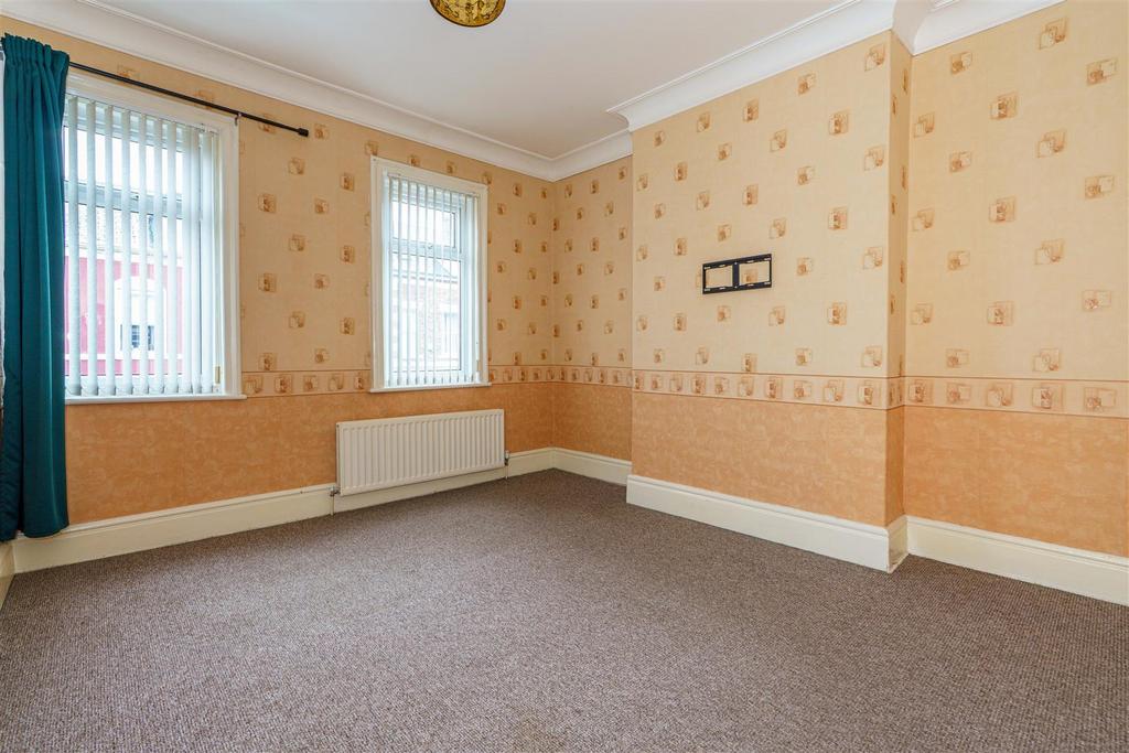 Room 2