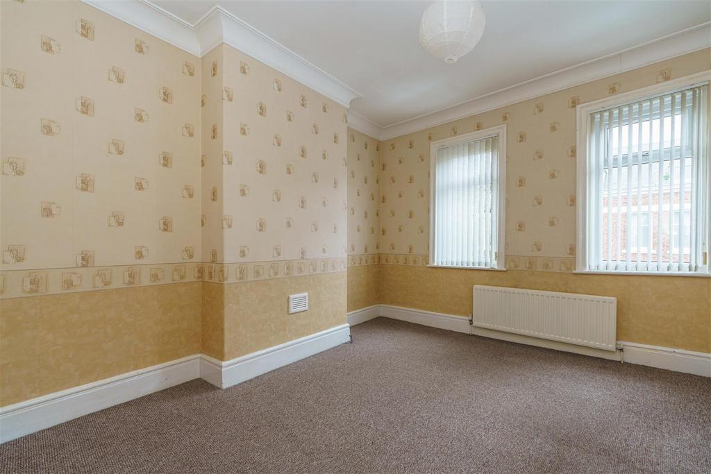 Room 4