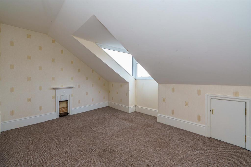 Room 6
