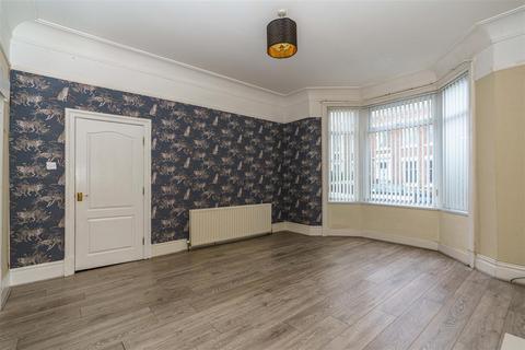 7 bedroom terraced house to rent, Prudhoe Terrace, Tynemouth