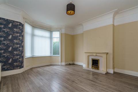 7 bedroom terraced house to rent, Prudhoe Terrace, Tynemouth