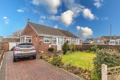 undefined, Ambleside Avenue, Poulton Le Fylde FY6