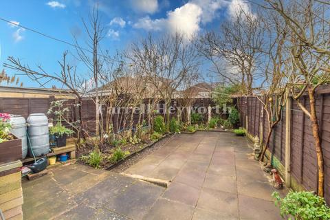 undefined, Ambleside Avenue, Poulton Le Fylde FY6