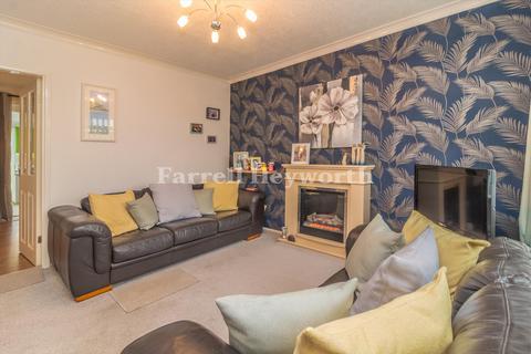 undefined, Ambleside Avenue, Poulton Le Fylde FY6