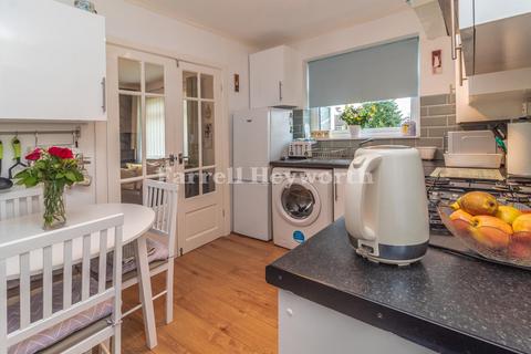 undefined, Ambleside Avenue, Poulton Le Fylde FY6