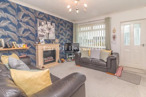 1 bedroom bungalow for sale, Ambleside Avenue, Poulton Le Fylde FY6