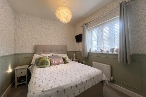 undefined, Redcar Road, Towcester