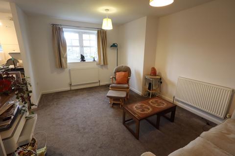 1 bedroom flat to rent, St. Johns Road, Hemel Hempstead, HP1