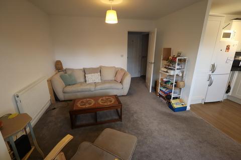 1 bedroom flat to rent, St. Johns Road, Hemel Hempstead, HP1