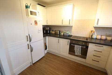 1 bedroom flat to rent, St. Johns Road, Hemel Hempstead, HP1
