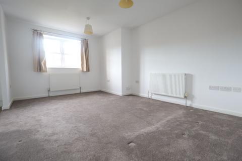undefined, St. Johns Road, Hemel Hempstead, HP1
