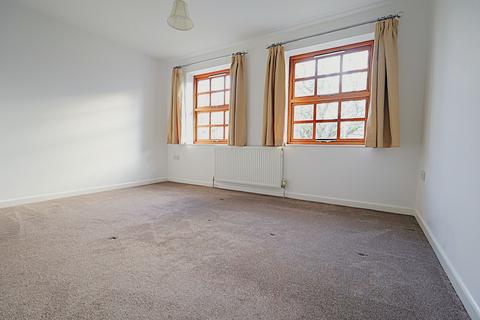undefined, St. Johns Road, Hemel Hempstead, HP1