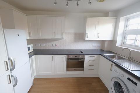 undefined, St. Johns Road, Hemel Hempstead, HP1