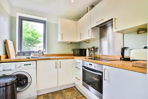 undefined, Hammett Road, Manchester M21