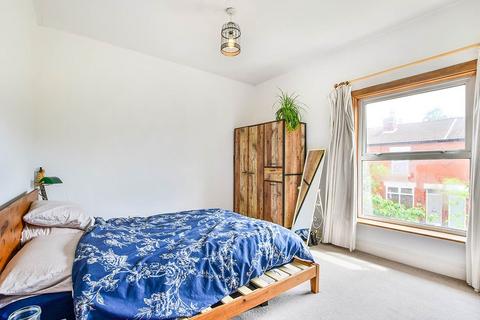 undefined, Hammett Road, Manchester M21
