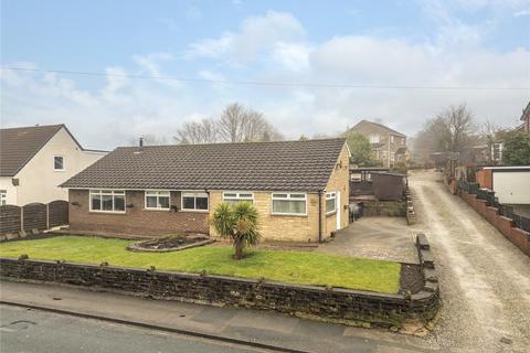 3 bedroom bungalow for sale, White Lee Road, Batley, West Yorkshire, WF17