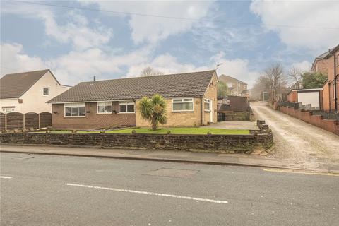 3 bedroom bungalow for sale, White Lee Road, Batley, West Yorkshire, WF17