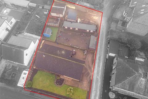 3 bedroom bungalow for sale, White Lee Road, Batley, West Yorkshire, WF17