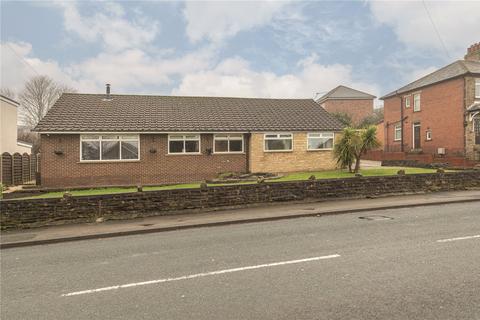 3 bedroom bungalow for sale, White Lee Road, Batley, West Yorkshire, WF17