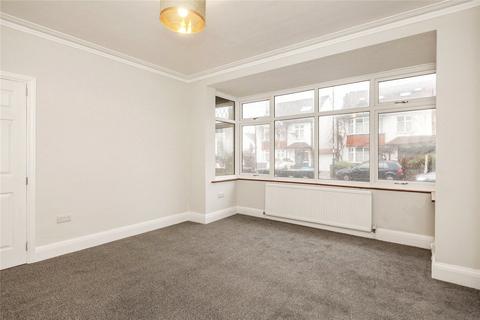 4 bedroom semi-detached house for sale, Galpins Road, Thornton Heath, CR7