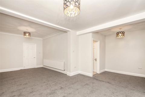 4 bedroom semi-detached house for sale, Galpins Road, Thornton Heath, CR7