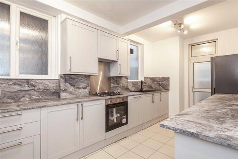 4 bedroom semi-detached house for sale, Galpins Road, Thornton Heath, CR7