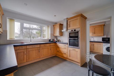 5 bedroom detached house for sale, Needingworth Road, St. Ives, Cambridgeshire, PE27