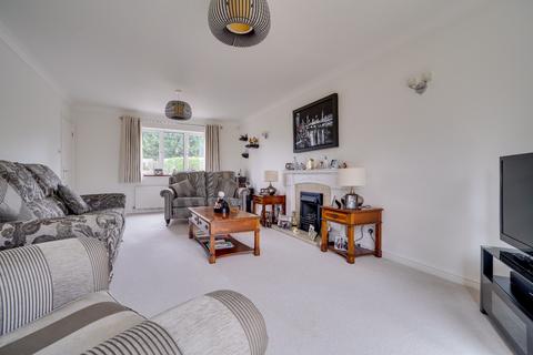 5 bedroom detached house for sale, Needingworth Road, St. Ives, Cambridgeshire, PE27