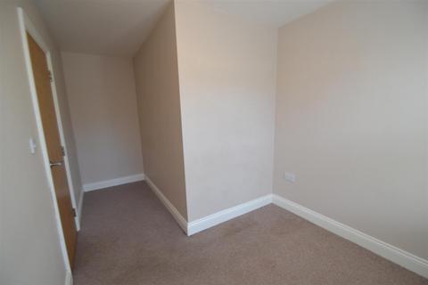 undefined, High Street, Hoddesdon, Hertfordshire