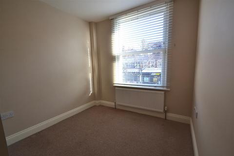 undefined, High Street, Hoddesdon, Hertfordshire