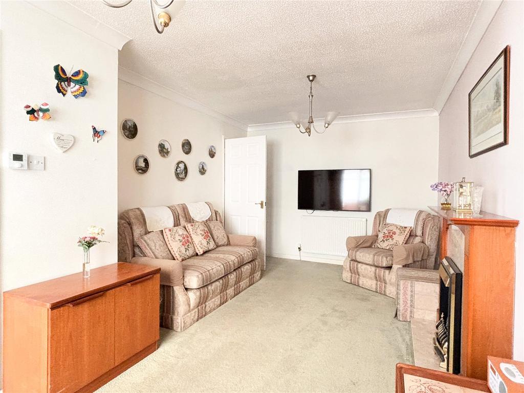Picture No. 06