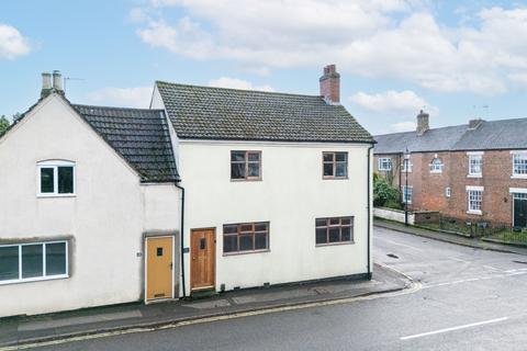 undefined, Drumble Cottage, Etwall Road, Mickleover, Derby, DE3 0DL
