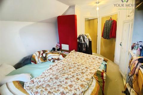 2 bedroom flat for sale, Rose Hill, Sutton SM1