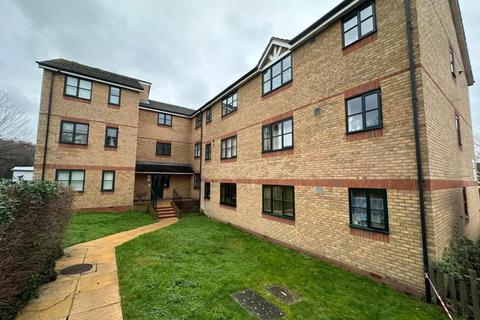 1 bedroom flat to rent, Slough,  Berkshire,  SL2