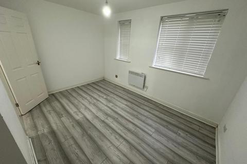 1 bedroom flat to rent, Slough,  Berkshire,  SL2